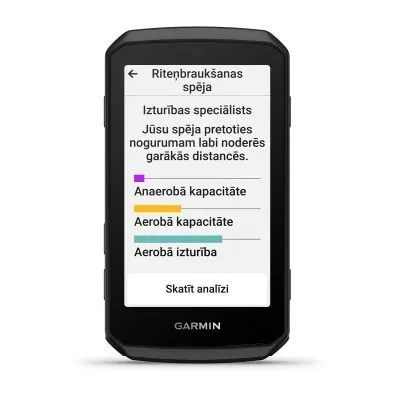 Garmin Edge 1060