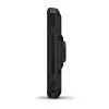 Garmin Edge 1060