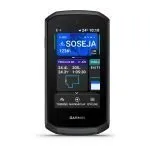 Garmin Edge Explore 3