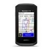 Garmin Edge Explore 3