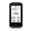 Garmin Edge Explore 3