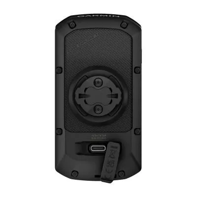 Garmin Edge Explore 3