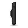 Garmin Edge Explore 3 Plus