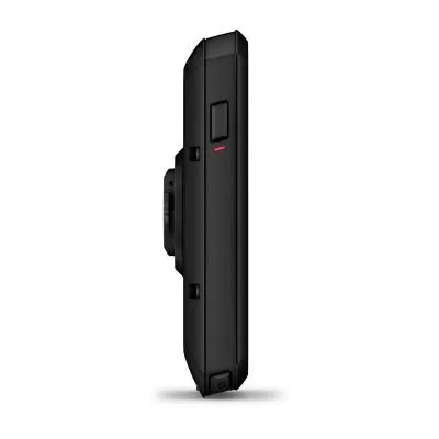 Garmin Edge Explore 3 Plus