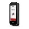 Garmin Edge Explore 3 Plus
