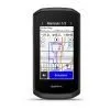 Garmin Edge Explore 3 Plus