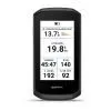 Garmin Edge Explore 3 Plus
