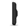 Garmin Edge Explore 3 Plus
