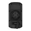 Garmin Edge Explore 3 Plus