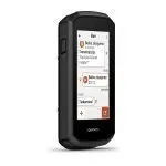 Garmin Edge Explore 3 Plus