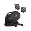 Zwift Cog and Click