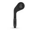 Garmin Edge priekšējais stiprinājums — garais