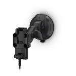 Garmin Powered Mount with Suction Cup