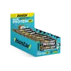 Isostar High Protein Coconut batoniņi 55g x 16