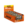 Isostar High Protein 30 Toffee Crunchy batoniņi 55g x 16