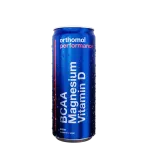 Orthomol Performance, 330 ml
