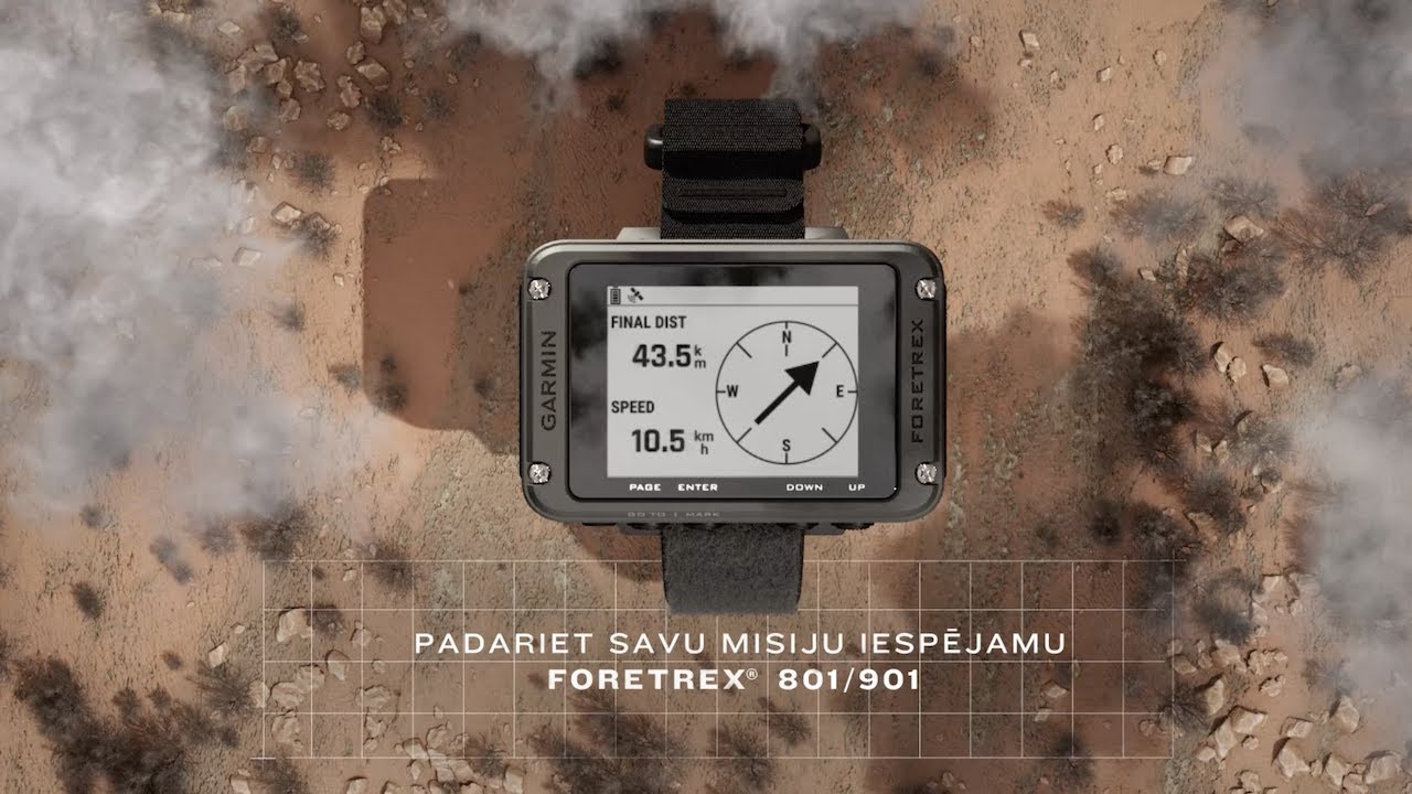 Skatīties video YouTube