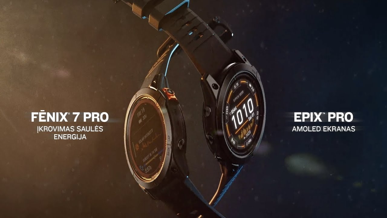 Skatīties video YouTube