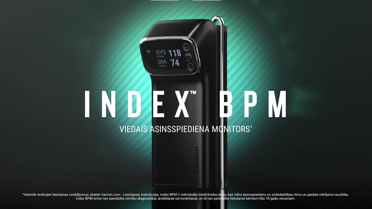 Skatīties video YouTube