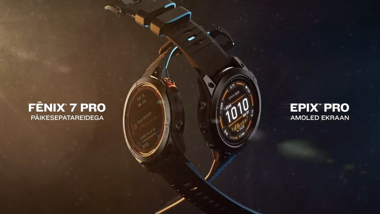 Skatīties video YouTube