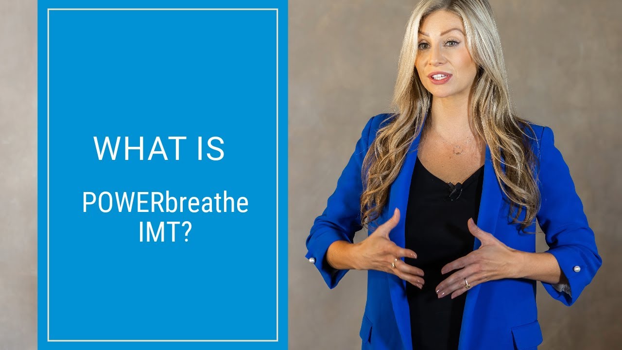 Skatīties video YouTube