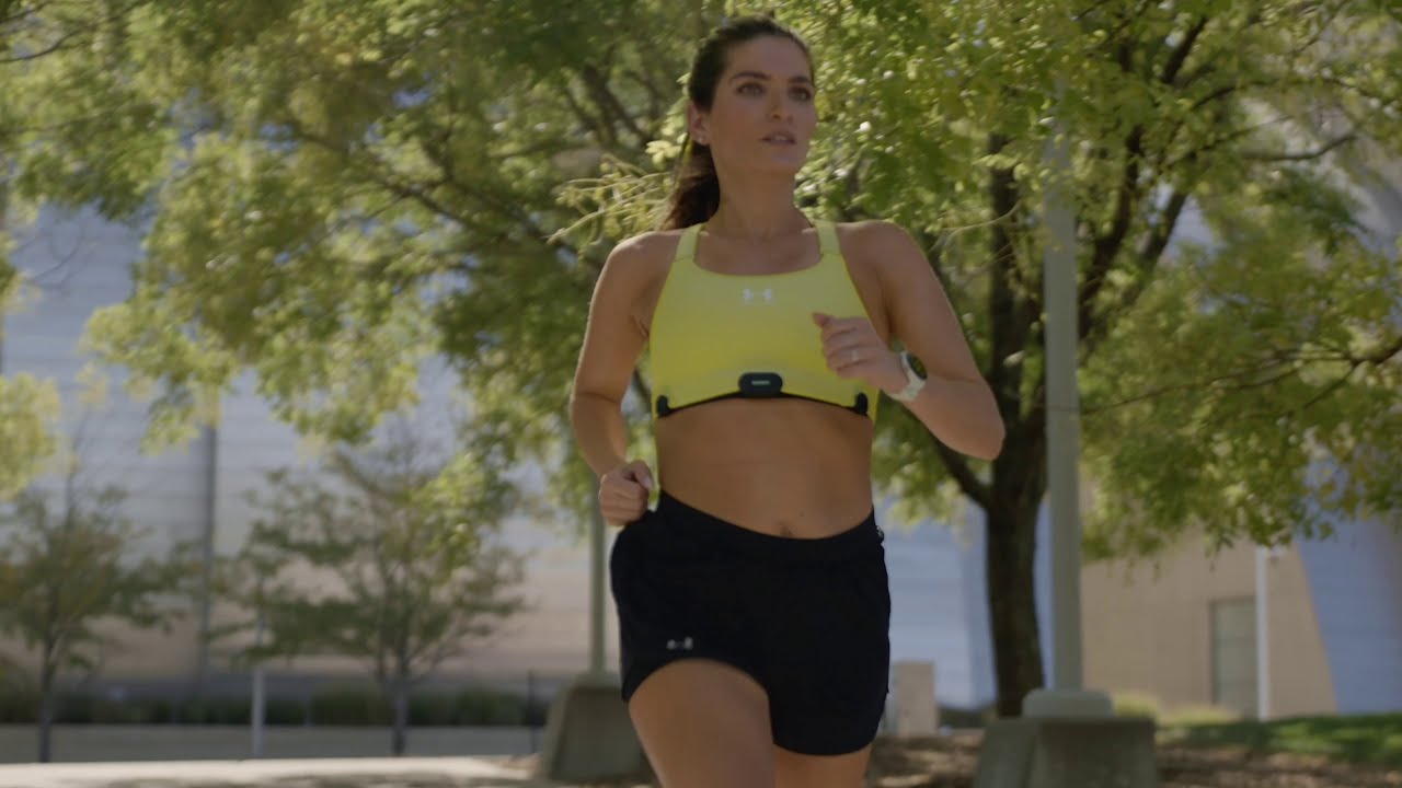 Skatīties video YouTube