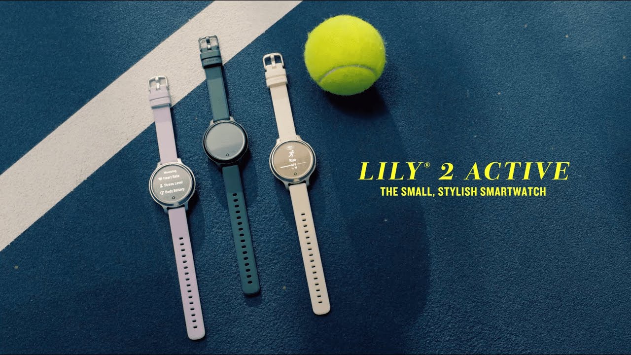 Skatīties video YouTube